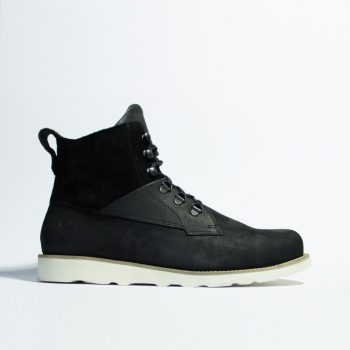 20151006-cedar_boot_black_ekn_footwear8