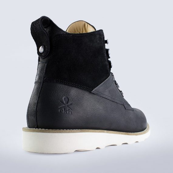 20151006-cedar_boot_black_ekn_footwear_5
