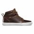 Vans Alomar Leather