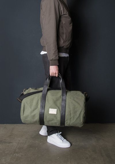 Lifve-Store-Hamburg-Eppendorf-Herrenmode-Denim-Jeans-Schott-Edwin-Vans-44_grande