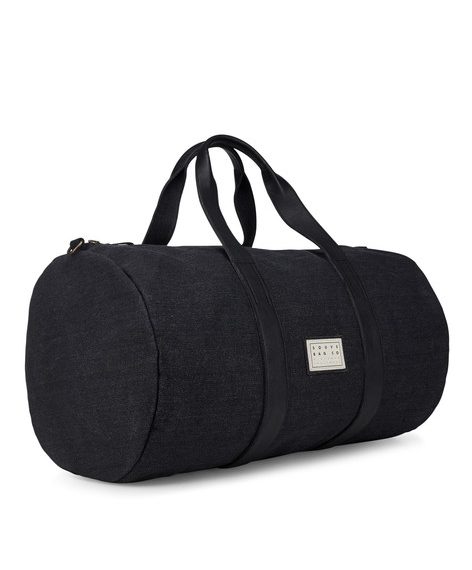 Lifve-Store-Hamburg-Eppendorf-Herrenmode-Denim-Jeans-Schott-Edwin-Vans-01_souve_dufflelarge_black_side_grande