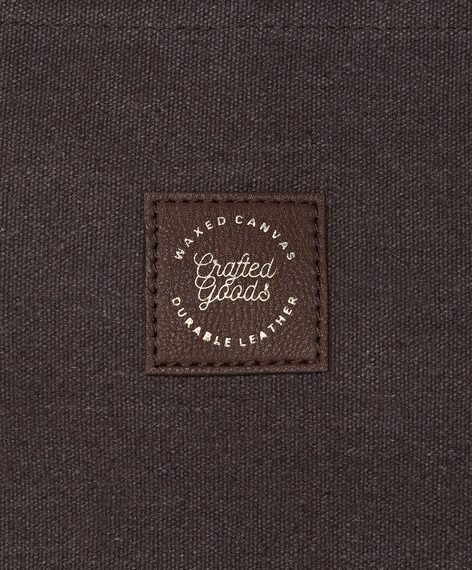 Lifve-Store-Hamburg-Eppendorf-Herrenmode-Denim-Jeans-Schott-Edwin-Vans-05_souve_browncanvas_f578b97d-e00b-4da4-8fd4-a5e91d9e2abe_grande