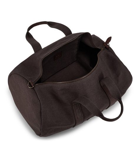 Lifve-Store-Hamburg-Eppendorf-Herrenmode-Denim-Jeans-Schott-Edwin-Vans-05_souve_dufflelarge_brown_open_grande