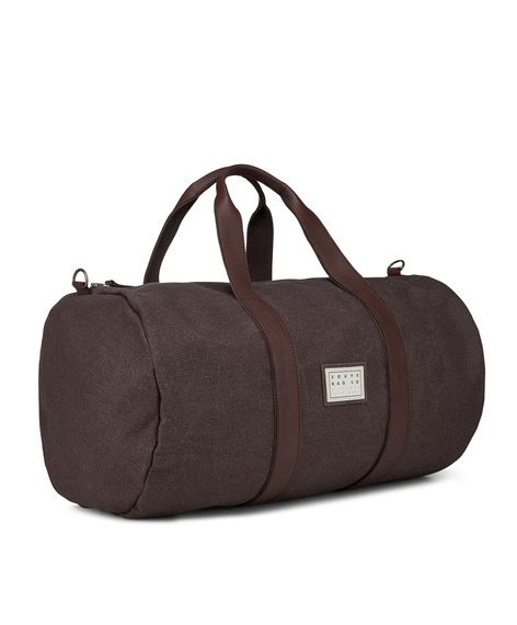 Lifve-Store-Hamburg-Eppendorf-Herrenmode-Denim-Jeans-Schott-Edwin-Vans-05_souve_dufflelarge_brown_side_grande