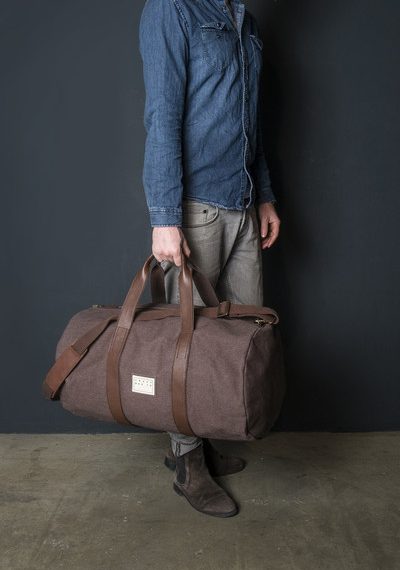 Lifve-Store-Hamburg-Eppendorf-Herrenmode-Denim-Jeans-Schott-Edwin-Vans-12_ce8fdaeb-5374-480a-86bb-097e34a0d7b3_grande