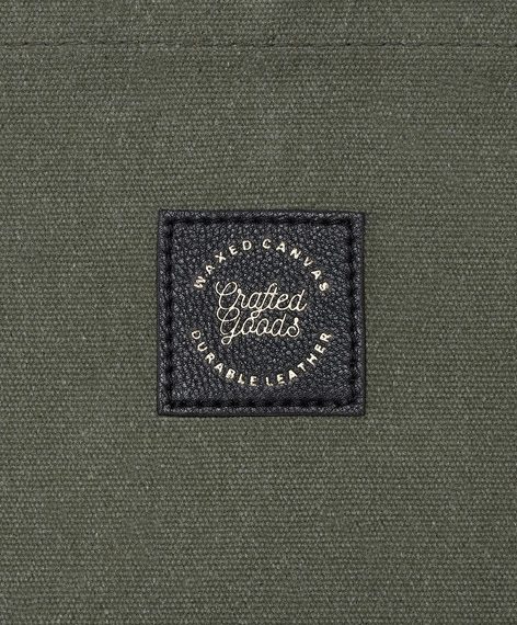 Lifve-Store-Hamburg-Eppendorf-Herrenmode-Denim-Jeans-Schott-Edwin-Vans-02_souve_greencanvas_828983f9-32f3-4973-8fe0-e5e994c42e8a_grande