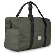 Lifve-Store-Hamburg-Eppendorf-Herrenmode-Denim-Jeans-Schott-Edwin-Vans-02_souve_travelbaglarge_green_side_grande