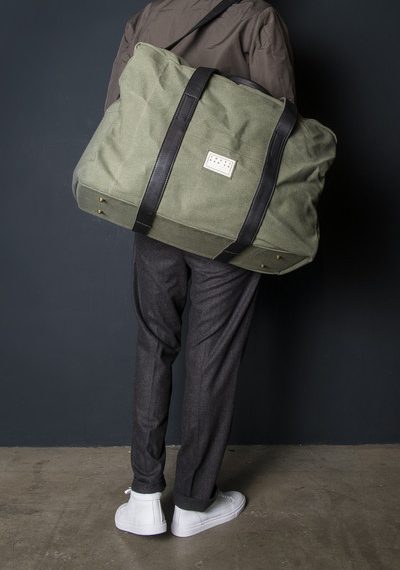 Lifve-Store-Hamburg-Eppendorf-Herrenmode-Denim-Jeans-Schott-Edwin-Vans-32_grande