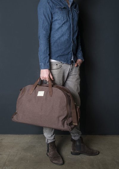 Lifve-Store-Hamburg-Eppendorf-Herrenmode-Denim-Jeans-Schott-Edwin-Vans-01_grande