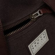 Lifve-Store-Hamburg-Eppendorf-Herrenmode-Denim-Jeans-Schott-Edwin-Vans-05_souve_daytripper_brown_detail_grande