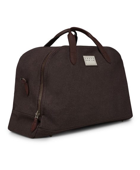 Lifve-Store-Hamburg-Eppendorf-Herrenmode-Denim-Jeans-Schott-Edwin-Vans-05_souve_daytripper_brown_side_grande