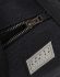 Lifve-Store-Hamburg-Eppendorf-Herrenmode-Denim-Jeans-Schott-Edwin-Vans-01_souve_daytripper_black_detail_grande