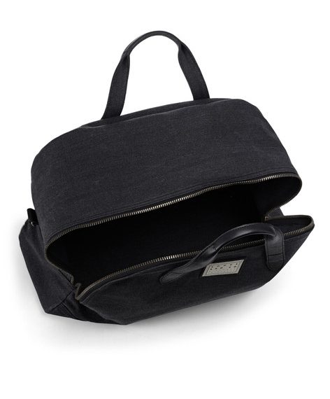 Lifve-Store-Hamburg-Eppendorf-Herrenmode-Denim-Jeans-Schott-Edwin-Vans-01_souve_daytripper_black_open_grande