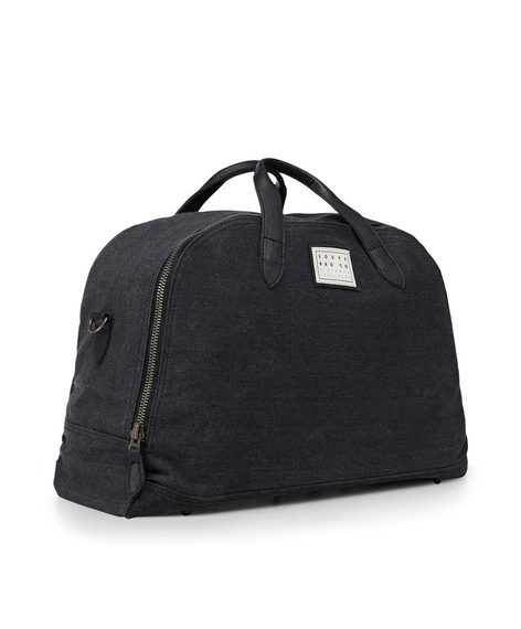 Lifve-Store-Hamburg-Eppendorf-Herrenmode-Denim-Jeans-Schott-Edwin-Vans-01_souve_daytripper_black_side_grande