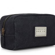 Lifve-Store-Hamburg-Eppendorf-Herrenmode-Denim-Jeans-Schott-Edwin-Vans-01_souve_washbag_black_side_grande