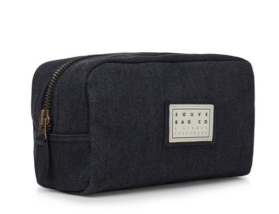 Lifve-Store-Hamburg-Eppendorf-Herrenmode-Denim-Jeans-Schott-Edwin-Vans-01_souve_washbag_black_side_grande