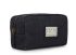 Lifve-Store-Hamburg-Eppendorf-Herrenmode-Denim-Jeans-Schott-Edwin-Vans-01_souve_washbag_black_side_grande