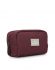 Lifve-Store-Hamburg-Eppendorf-Herrenmode-Denim-Jeans-Schott-Edwin-Vans-06_souve_washbag_bordeaux_side_grande