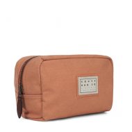 Lifve-Store-Hamburg-Eppendorf-Herrenmode-Denim-Jeans-Schott-Edwin-Vans-03_souve_washbag_orange_side_grande