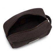 Lifve-Store-Hamburg-Eppendorf-Herrenmode-Denim-Jeans-Schott-Edwin-Vans-05_souve_washbag_brown_open_grande