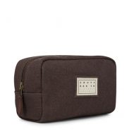 Lifve-Store-Hamburg-Eppendorf-Herrenmode-Denim-Jeans-Schott-Edwin-Vans-05_souve_washbag_brown_side_grande