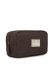 Lifve-Store-Hamburg-Eppendorf-Herrenmode-Denim-Jeans-Schott-Edwin-Vans-05_souve_washbag_brown_side_grande