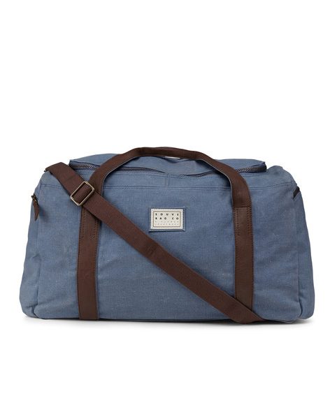 04_souve_travelbagregular_blue_front_grande