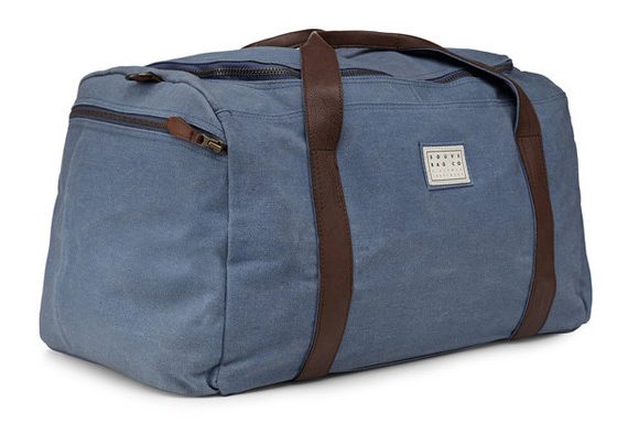 Lifve-Store-Hamburg-Eppendorf-Herrenmode-Denim-Jeans-Schott-Edwin-Vans-Pig-Hentravel_blue_grande