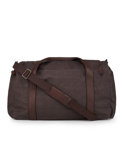 Lifve-Store-Hamburg-Eppendorf-Herrenmode-Denim-Jeans-Schott-Edwin-Vans-Pig-Hen05_souve_travelbagregular_brown_back_grande