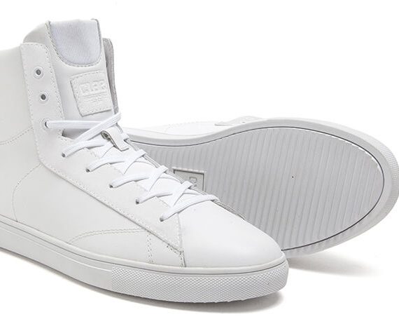 Lifve-Store-Hamburg-Eppendorf-Herrenmode-Denim-Jeans-Schott-Edwin-Vans-Pig-HenFRAZIER_WHITE_LEATHER_3_4