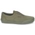 Vans Era Gold Mono Ivy Green