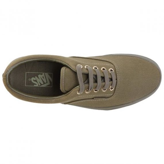 Lifve-Store-Hamburg-Eppendorf-Herrenmode-Denim-Jeans-Schott-Edwin-Vans-Pig-Henera-gold-mono-canvas-kaki-vans-kaki-canvas-baskets-327807_4