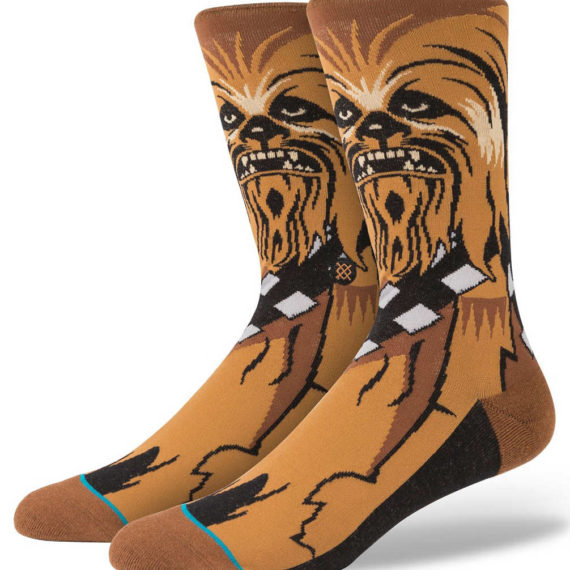 lifve-store-hamburg-eppendorf-stance-star-wars-socken-01