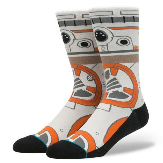 lifve-store-hamburg-eppendorf-stance-star-wars-socken-02