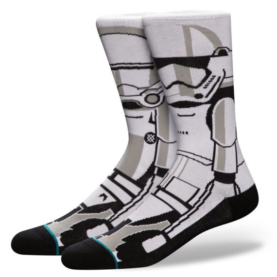 lifve-store-hamburg-eppendorf-stance-star-wars-socken-04