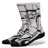 Stance Socks Star Wars Trooper 2