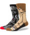 Stance Socks Star Wars Force